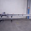 NASTRO TRASPORTATORE MOTORIZZATO (COD. MF-PK-NAS-418)