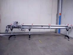 NASTRO TRASPORTATORE MOTORIZZATO (COD. MF-PK-NAS-418)