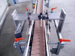 NASTRO TRASPORTATORE MOTORIZZATO (COD. MF-PK-NAS-418)