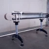 NASTRO TRASPORTATORE MOTORIZZATO (COD. MF-PK-NAS-419)