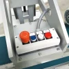 NASTRO TRASPORTATORE MOTORIZZATO SIEMPHARMA (NAS-285)