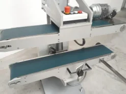 NASTRO TRASPORTATORE MOTORIZZATO SIEMPHARMA (NAS-285)