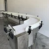 42#7751 Nastro trasportatore Pozzi Progeco