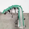 NASTRO TRASPORTATORE TAPPARELLE CURVO (NAS-314)