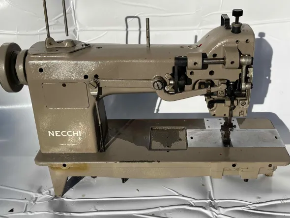 NECCHI 902-155