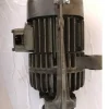 NECCHI A51263 Motore macchina da cucire 2.800 Giri