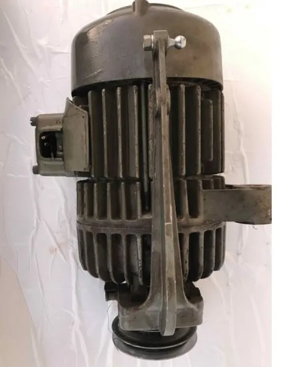 NECCHI A51263 Motore macchina da cucire 2.800 Giri