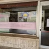#18290 Negozi al piano terra con soppalco