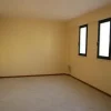 #14757 Negozi e uffici in edificio polifunzionale