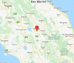 #14757 Negozi e uffici in edificio polifunzionale