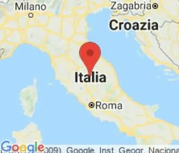 #14757 Negozi e uffici in edificio polifunzionale