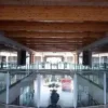 #25592 Negozio