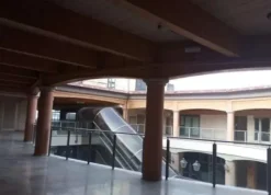 #25589 Negozio