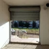 #24331 Negozio al grezzo con corte esclusiva e cantina(sub 2)