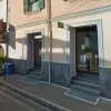 #24758 Negozio al piano primo in centro storico