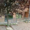 #18373 Negozio al piano terra