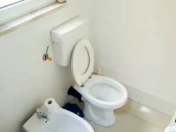 #21707 Negozio al piano terra