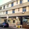 #2537044 Negozio al piano terra con magazzino