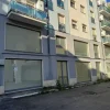 #24691 Negozio al piano terra con soppalco