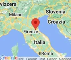#23809 Negozio al piano terra con sottonegozio