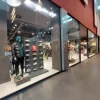 #25530 Negozio a reddito di articoli sportivi in centro commerciale Gotico