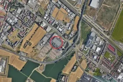 #25530 Negozio a reddito di articoli sportivi in centro commerciale Gotico