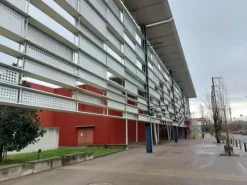 #25530 Negozio a reddito di articoli sportivi in centro commerciale Gotico