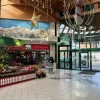 #25246 Negozio a reddito di parrucchiera in centro commerciale San Ruffillo