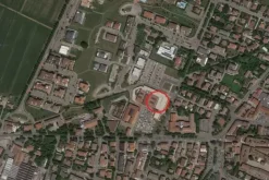 #24042 Negozio a reddito di pet store specializzato in prodotti per animali da compagnia