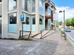 Negozio articoli regalo