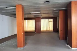 #2638371 Negozio con corte e deposito interrato