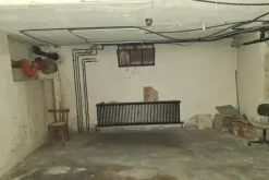 #2638371 Negozio con corte e deposito interrato