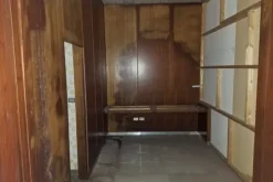 #2638371 Negozio con corte e deposito interrato
