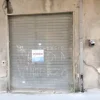 #14744 Negozio con locale di deposito
