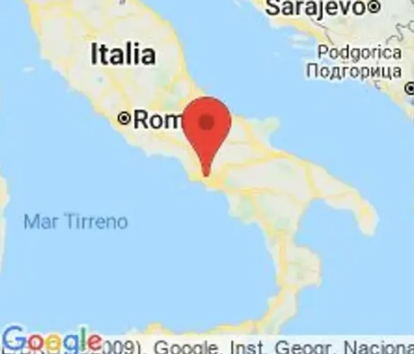 #14744 Negozio con locale di deposito