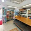 #21626 Negozio con magazzini in centro storico