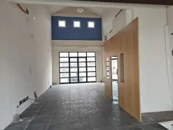 #2537047 Negozio con posti auto nel porto di Marina di Ravenna