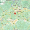 #23385 Negozio con uffici e magazzino