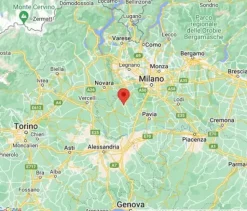 #23385 Negozio con uffici e magazzino
