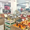 #2537369 Negozio e cantina in edificio polifunzionale