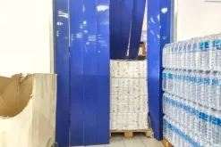 #2537369 Negozio e cantina in edificio polifunzionale