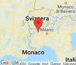 #14675 Negozio e magazzino