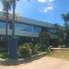 #7746 Negozio e showroom in complesso commerciale