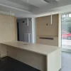 #2537832 Negozio ex filiale bancaria