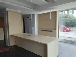 #2537832 Negozio ex filiale bancaria