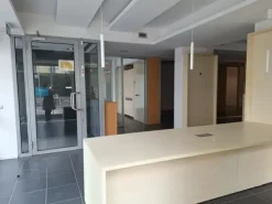 #2537832 Negozio ex filiale bancaria