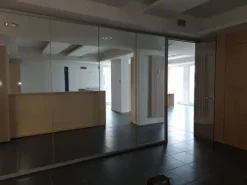 #2537832 Negozio ex filiale bancaria
