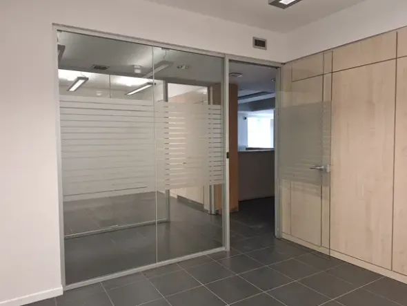 #2537832 Negozio ex filiale bancaria
