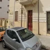 #2639160 Negozio ex pizzeria