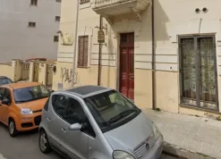 #2639160 Negozio ex pizzeria